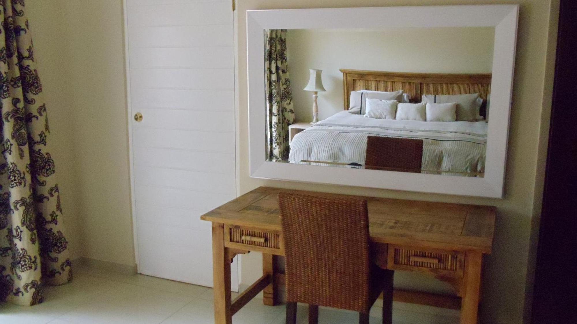 Accommodation At Vans No Loadshedding Centurion Εξωτερικό φωτογραφία